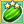 Watermelon Mastery 3