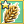 Wheat Mastery 1