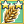 Wheat Mastery 2