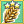 Wheat Mastery 3