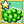 White Grape Mastery 1