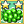 White Grape Mastery 2