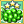 White Grape Mastery 3