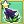 Wolfsbane Mastery 1
