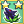Wolfsbane Mastery 2
