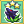 Wolfsbane Mastery 3