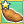 Yams Mastery 1