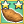 Yams Mastery 2
