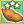 Yams Mastery 3