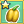 Yellow Pepper Mastery 1