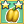 Yellowpepper Mastery 2