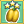 Yellowpepper Mastery 3