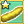 Yellow Zucchini Mastery 1