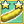 Yellow Zucchini Mastery 2