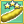 Yellow Zucchini Mastery 3