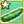 Zucchini Mastery 1