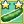 Zucchini Mastery 2