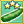 Zucchini Mastery 3