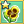 Pansy Mastery 1