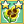 Pansy Mastery 2
