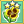 Pansy Mastery 3