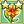 Marigold Mastery 2