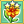 Marigold Mastery 3