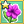 Petunia Mastery 1