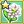 Candytuft Mastery 1