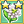 Candytuft Mastery 2