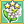 Candytuft Mastery 3