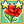 Red Poppy Mastery 2