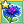 Cornflower Mastery 1