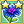 Cornflower Mastery 2