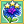 Cornflower Mastery 3