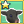 Angus Cow Mastery 1