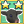 Angus Cow Mastery 2