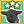 Angus Cow Mastery 3