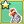 Bantam Chicken Mastery 1