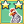 Bantam Chicken Mastery 2