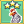 Bantam Chicken Mastery 3