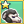 Black Sheep Mastery 1
