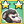 Black Sheep Mastery 2