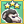 Black Sheep Mastery 3