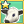British White Cow Mastery 1