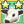 British White Cow Mastery 2
