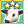 British White Cow Mastery 3
