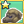 Brown Sheep Mastery 1
