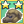 Brown Sheep Mastery 2