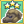 Brown Sheep Mastery 3